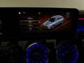 Mercedes-Benz CLA 220 d 4Matic // Pano // HUD // Memory // Magno // Grau - thumbnail 41