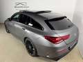 Mercedes-Benz CLA 220 d 4Matic // Pano // HUD // Memory // Magno // Grau - thumbnail 6