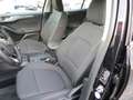 Ford Focus Titanium Mildhybrid!! TOP!!Navi!!Allwetter!! Schwarz - thumbnail 17