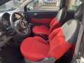 Fiat 500 1.2 Lounge - thumbnail 4