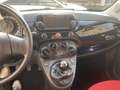 Fiat 500 1.2 Lounge - thumbnail 6