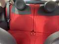 Fiat 500 1.2 Lounge - thumbnail 5