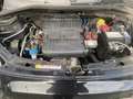 Fiat 500 1.2 Lounge - thumbnail 7
