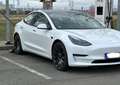 Tesla Model 3 Tesla 3 Performance. Unfallfrei. Enhanced Autopilo Weiß - thumbnail 2