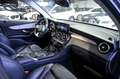 Mercedes-Benz GLC 300 de 4MATIC Gris - thumbnail 33