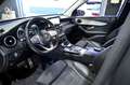 Mercedes-Benz GLC 300 de 4MATIC Gris - thumbnail 6