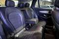 Mercedes-Benz GLC 300 de 4MATIC Gris - thumbnail 17