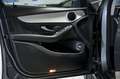 Mercedes-Benz GLC 300 de 4MATIC Gris - thumbnail 21