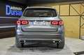 Mercedes-Benz GLC 300 de 4MATIC Gris - thumbnail 11