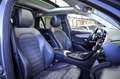 Mercedes-Benz GLC 300 de 4MATIC Gris - thumbnail 32