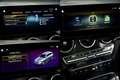 Mercedes-Benz GLC 300 de 4MATIC Gris - thumbnail 30