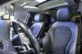 Mercedes-Benz GLC 300 de 4MATIC Gris - thumbnail 8