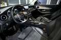 Mercedes-Benz GLC 300 de 4MATIC Gris - thumbnail 28
