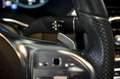 Mercedes-Benz GLC 300 de 4MATIC Gris - thumbnail 27