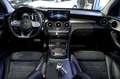 Mercedes-Benz GLC 300 de 4MATIC Gris - thumbnail 7