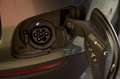 Mercedes-Benz GLC 300 de 4MATIC Gris - thumbnail 20