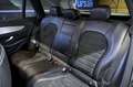 Mercedes-Benz GLC 300 de 4MATIC Gris - thumbnail 16