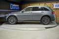 Mercedes-Benz GLC 300 de 4MATIC Gris - thumbnail 18