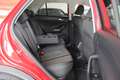 Volkswagen T-Roc Style // NAVI // Kamera // LED Rot - thumbnail 22