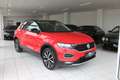 Volkswagen T-Roc Style // NAVI // Kamera // LED Rot - thumbnail 4