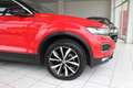 Volkswagen T-Roc Style // NAVI // Kamera // LED Rot - thumbnail 11