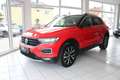 Volkswagen T-Roc Style // NAVI // Kamera // LED Rot - thumbnail 6