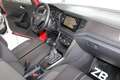 Volkswagen T-Roc Style // NAVI // Kamera // LED Rot - thumbnail 14