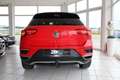 Volkswagen T-Roc Style // NAVI // Kamera // LED Rot - thumbnail 9