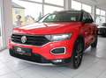 Volkswagen T-Roc Style // NAVI // Kamera // LED Rot - thumbnail 5