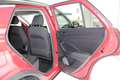 Volkswagen T-Roc Style // NAVI // Kamera // LED Rot - thumbnail 23