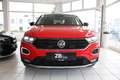 Volkswagen T-Roc Style // NAVI // Kamera // LED Rot - thumbnail 2