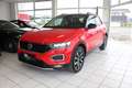 Volkswagen T-Roc Style // NAVI // Kamera // LED Rot - thumbnail 3