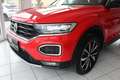 Volkswagen T-Roc Style // NAVI // Kamera // LED Rot - thumbnail 10