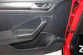 Volkswagen T-Roc Style // NAVI // Kamera // LED Rot - thumbnail 24