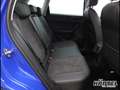 SEAT Ateca X-PERIENCE TDI DSG (+EURO6+ACC-RADAR+NAVI+AU Kék - thumbnail 7