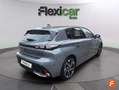 Peugeot 308 1.2 PureTech S&S Allure 130 Gris - thumbnail 8