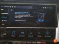Peugeot 308 1.2 PureTech S&S Allure 130 Gris - thumbnail 19