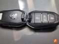 Peugeot 308 1.2 PureTech S&S Allure 130 Gris - thumbnail 27