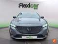 Peugeot 308 1.2 PureTech S&S Allure 130 Gris - thumbnail 2