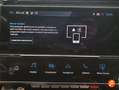 Peugeot 308 1.2 PureTech S&S Allure 130 Gris - thumbnail 20
