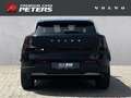 Volvo EX30 Cross Country Twin Motor AWD Ultra StandHZG Panora Negro - thumbnail 7