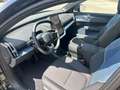 Volvo EX30 Cross Country Twin Motor AWD Ultra StandHZG Panora Negro - thumbnail 11
