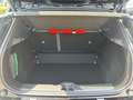 Volvo EX30 Cross Country Twin Motor AWD Ultra StandHZG Panora Schwarz - thumbnail 10