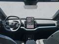 Volvo EX30 Cross Country Twin Motor AWD Ultra StandHZG Panora Negro - thumbnail 4