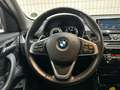 BMW X1 sdrive18d xLine Plus auto Gris - thumbnail 9