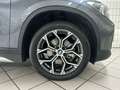 BMW X1 sdrive18d xLine Plus auto Gris - thumbnail 10