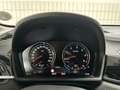 BMW X1 sdrive18d xLine Plus auto Gris - thumbnail 7