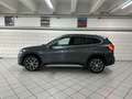 BMW X1 sdrive18d xLine Plus auto Gris - thumbnail 15
