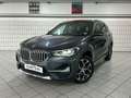 BMW X1 sdrive18d xLine Plus auto Gris - thumbnail 1