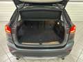 BMW X1 sdrive18d xLine Plus auto Grau - thumbnail 18